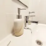 Apartmán 2 *