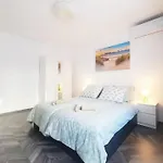Apartmán 2