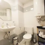 2 * Varna