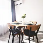 2 Apartmán Varna