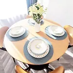 Apartmán 2 Varna