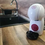 2 Apartmán