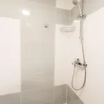 Apartmán 2