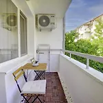 Apartmán 2 Varna
