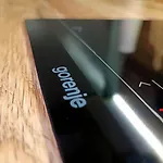 Apartmán 2 *