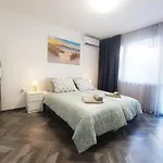2 Apartmán