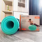 Apartmán 2