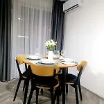 2 * Varna